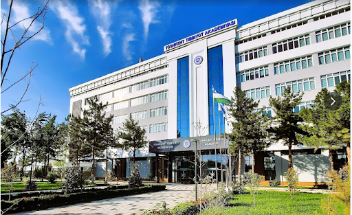 Tashkent-medical academy- Tashkent.png